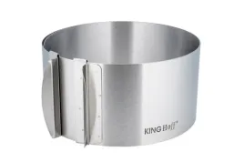 regulowana-tortownica-forma-obrecz-do-tortow-kinghoff-kh-4614