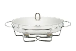 podgrzewacz-zaroodporny-stolowy-32l-kinghoff-kh-1411