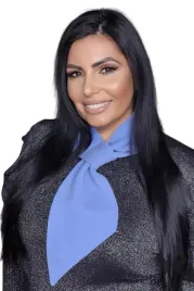 szalik-07-damski-zimowy-kolor-niebieski