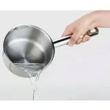 rondel-stalowy-do-sosow-kinghoff-16cm-kh-1125-stan-nowy