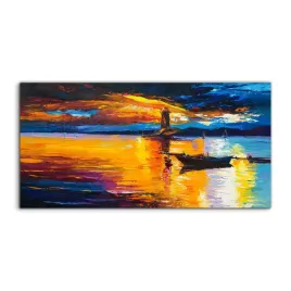 szklo-panel-kuchnia-latarnia-morska-morze-140x70