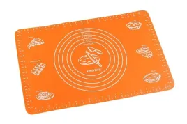 silikonowa-mata-stolnica-60-x-40-cm-kinghoff-kh-4659