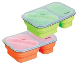 silikonowy-skladany-lunch-box-klausberg-kb-7023