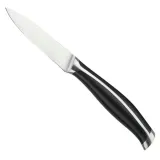 stalowy-noz-do-obierania-kinghoff-kh-3426-85cm