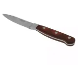 stalowy-noz-do-obierania-kinghoff-kh-3436-85cm-typ-pozostale
