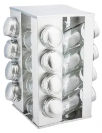 stojak-na-przyprawy-16-pojemnikow-kinghoff-kh-4007