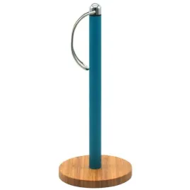 stojak-na-reczniki-papierowe-kassel-szmaragdowy-93611