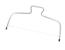 struna-do-krojenia-przycinania-biszkoptu-na-tort-kinghoff-kh-3188