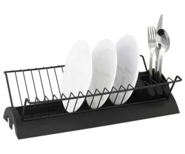 suszarka-ociekacz-do-naczyn-kinghoff-kh-1499