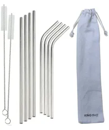 slomki-metalowe-do-napojow-kinghoff-8szt-etui-kh-1357