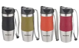 termiczny-kubek-termos-quick-stop-klausberg-kb-7101