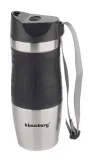 termiczny-kubek-termos-quick-stop-klausberg-kb-7101-typ-pozostale