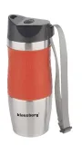 termiczny-kubek-termos-quick-stop-klausberg-kb-7101-kod-producenta-1650