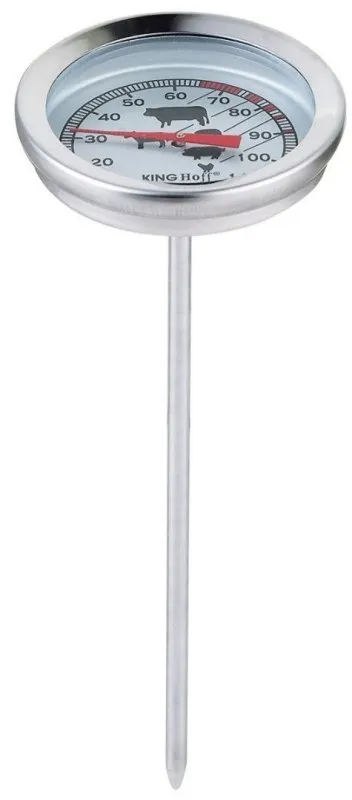 termometr-kucharski-do-miesa-kinghoff-kh-3697-stan-nowy