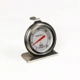 termometr-do-piekarnika-kinghoff-kh-3699-stan-opakowania-oryginalne