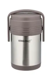 termos-obiadowy-kinghoff-15l-3-pojemniki-kh-4075