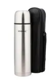 termos-stalowy-750-ml-click-clack-kinghoff-kh-4053
