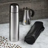 termos-stalowy-750-ml-click-clack-kinghoff-kh-4053-stan-nowy