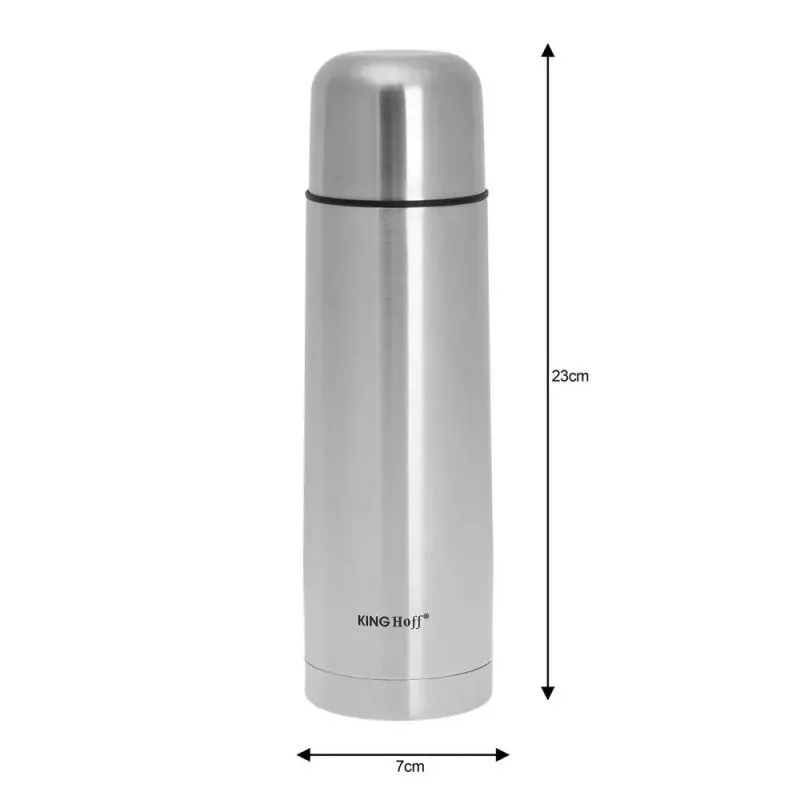 termos-stalowy-750-ml-click-clack-kinghoff-kh-4053
