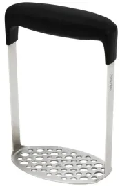 tluczek-ubijak-do-ziemniakow-puree-kinghoff-kh-1270