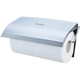 uchwyt-metalowy-na-reczniki-papierowe-klausberg-kb-7088