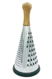 uniwersalna-tarka-kuchenna-husla-73955