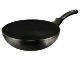 wok-granitowy-28cm-berlingerhaus-black-silver-bh-1848