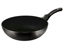 wok-granitowy-28cm-berlingerhaus-black-silver-bh-1848