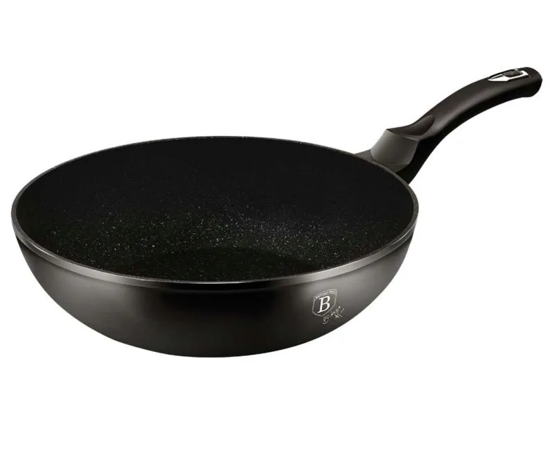 wok-granitowy-28cm-berlingerhaus-black-silver-bh-1848-stan-nowy