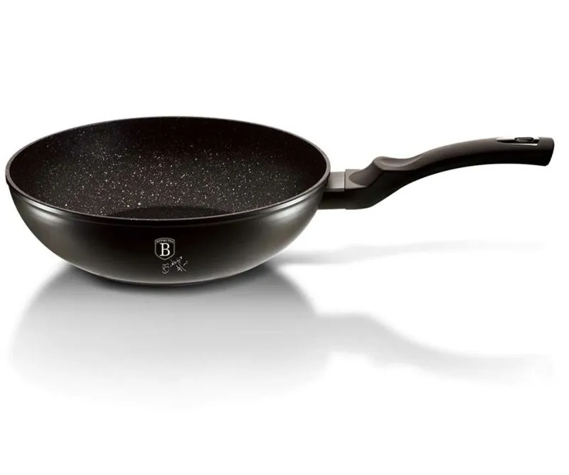 wok-granitowy-28cm-berlingerhaus-black-silver-bh-1848-stan-nowy