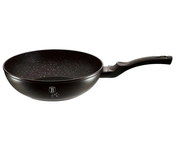 wok-granitowy-28cm-berlingerhaus-black-silver-bh-1848-typ-pozostale
