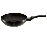wok-granitowy-28cm-berlingerhaus-black-silver-bh-1848-typ-pozostale