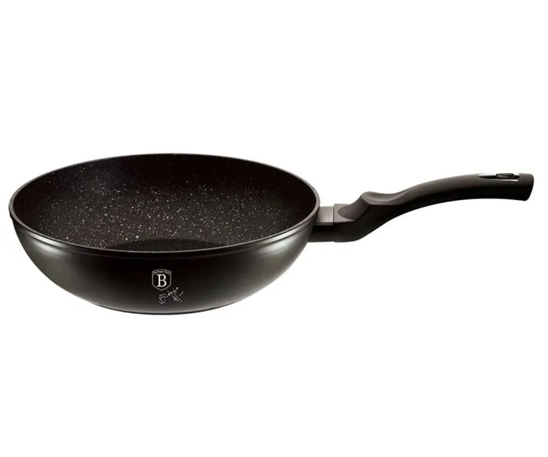wok-granitowy-28cm-berlingerhaus-black-silver-bh-1848-stan-nowy