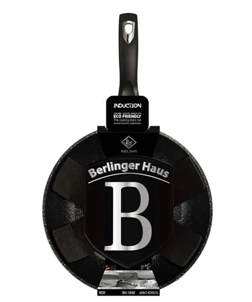 wok-granitowy-28cm-berlingerhaus-black-silver-bh-1848-stan-opakowania-oryginalne