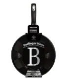 wok-granitowy-28cm-berlingerhaus-black-silver-bh-1848-stan-opakowania-oryginalne