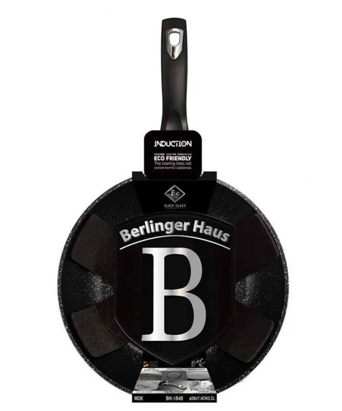 wok-granitowy-28cm-berlingerhaus-black-silver-bh-1848