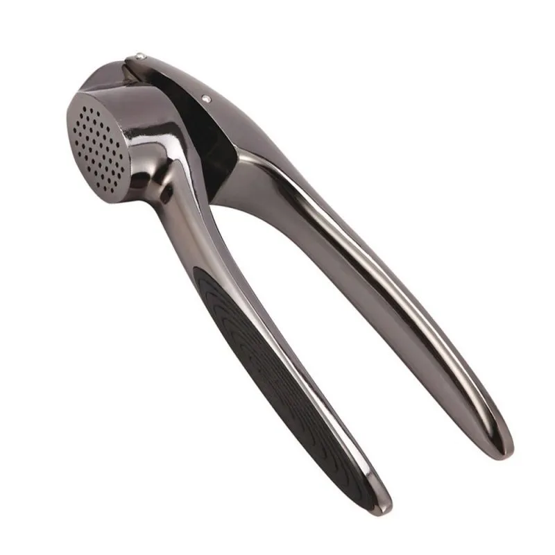wyciskacz-praska-do-czosnku-kinghoff-kh-1470-stan-nowy
