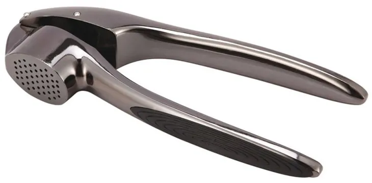 wyciskacz-praska-do-czosnku-kinghoff-kh-1470-typ-pozostale