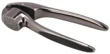 wyciskacz-praska-do-czosnku-kinghoff-kh-1470-typ-pozostale
