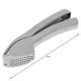 wyciskacz-praska-do-czosnku-kinghoff-kh-1473-typ-pozostale