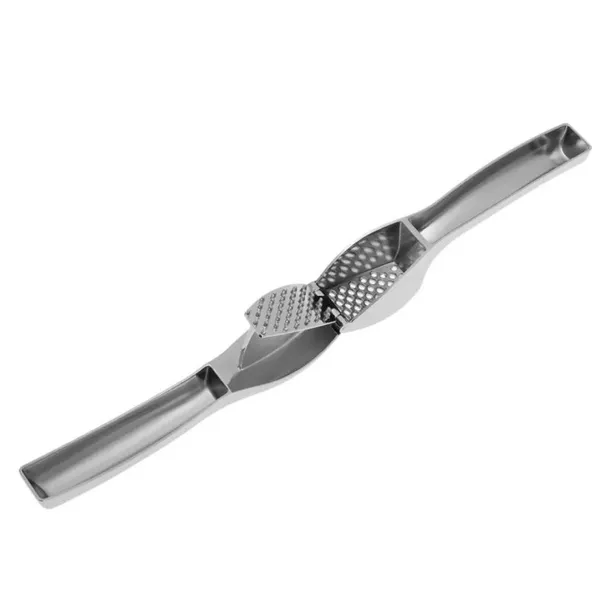 wyciskacz-praska-do-czosnku-kinghoff-kh-1473-stan-opakowania-oryginalne