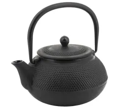 zaparzacz-zeliwny-850ml-z-filtrem-kinghoff-kh-3331