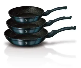 zestaw-3-patelni-granitowych-20-24-28cm-berlinger-haus-aquamarine-bh-6177