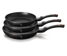 zestaw-3-patelni-granitowych-berlingerhaus-black-rose-bh-6158