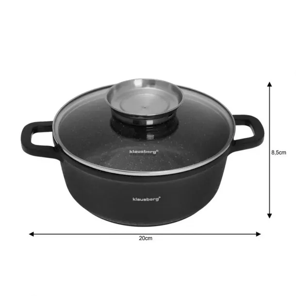 zestaw-8-elem-garnkow-granitowych-klausberg-kb-7359-pasuje-do-modelu-inna