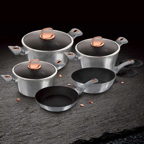 zestaw-garnkow-10-elem-moonligt-berlinger-haus-bh-6020-kod-producenta-1377