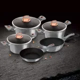 zestaw-garnkow-10-elem-moonligt-berlinger-haus-bh-6020-kod-producenta-1377