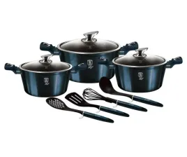 zestaw-garnkow-granitowych-berlingerhaus-aquamarine-bh-6152