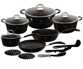 zestaw-garnkow-granitowych-berlingerhaus-bh-6129