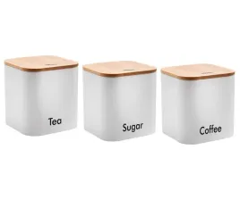 zestaw-pojemnikow-kuchennych-kinghoff-kh-1526